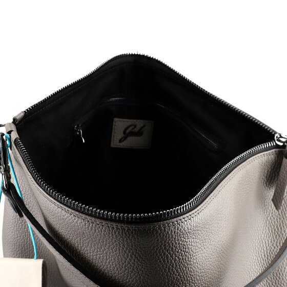 Gabs Lolita Bolsa de hombro Piel natural 45 cm