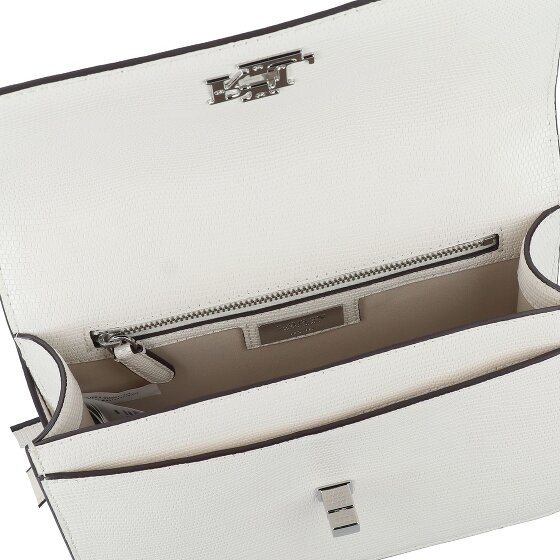 Lauren Ralph Lauren Sophee Bolsa de hombro Piel 22 cm