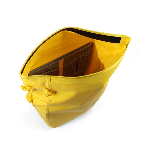 Thule Shield Bolsa para bicicletas 37 cm