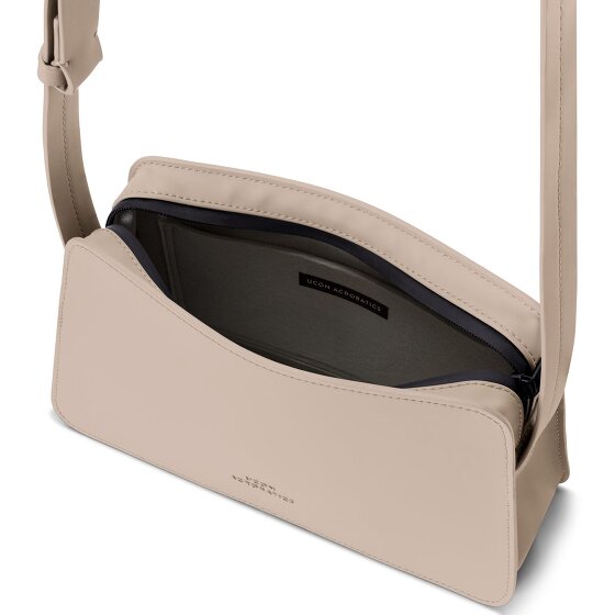 Ucon Acrobatics Lotus Kiomi Bolsa de hombro 26 cm