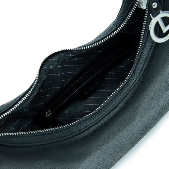 L.Credi Petronia Bolsa de hombro 33 cm