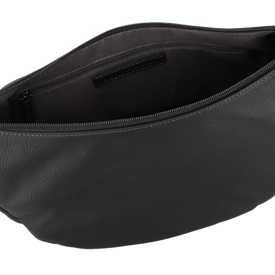 Tom Tailor Denim Belina Bolsa de hombro M 33 cm