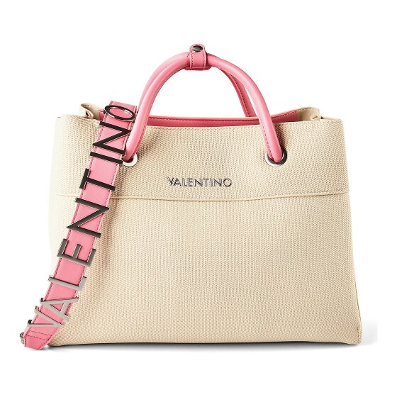 Valentino Alexia Summer Bolsa de compras 35 cm