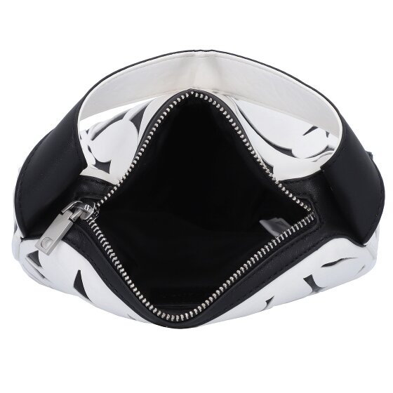 Desigual Bolso 20 cm