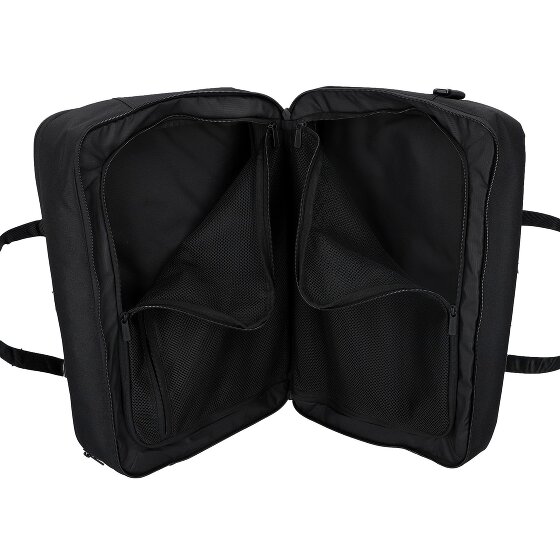 Herschel Bowen Bolsa de viaje Weekender 44 cm