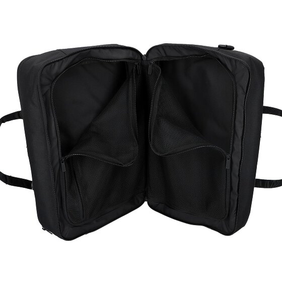 Herschel Bowen Bolsa de viaje Weekender 44 cm