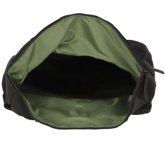 Jost Mochila Tallin 46 cm