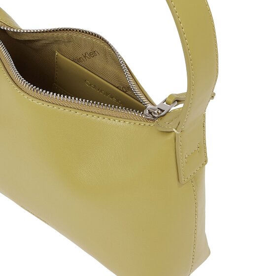 Calvin Klein Brace Bolsa de hombro 22 cm