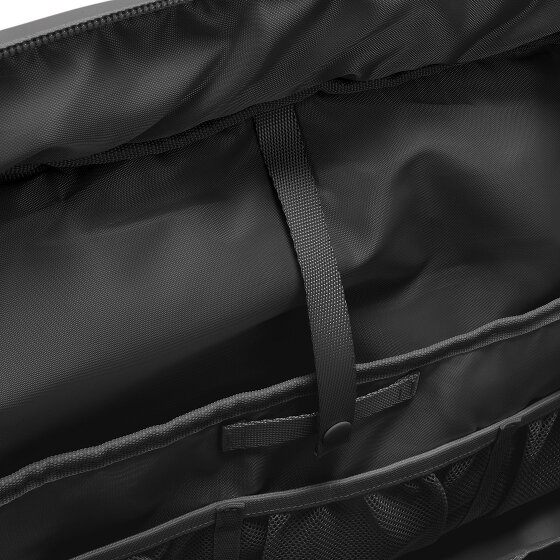 Heys Puffer Bolsa de hombro 33 cm Compartimento para el portátil