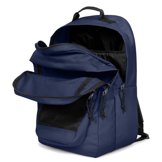 Eastpak Study Buddy Mochila de día 44 cm Compartimento para laptop