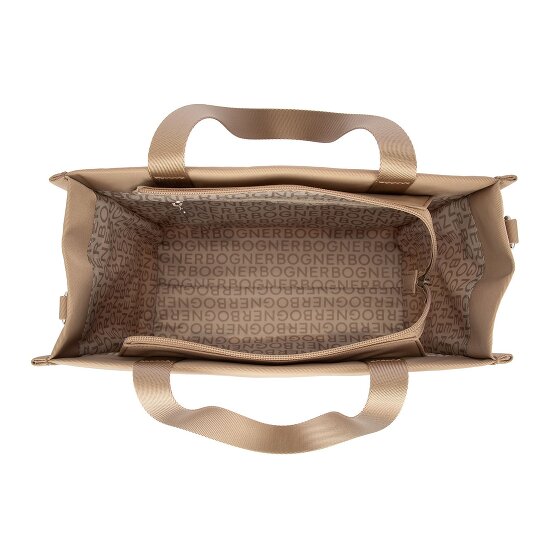 Bogner Maxon Bolsa de compras 30 cm
