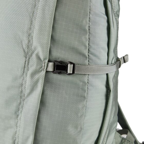 Haglöfs L.I.M Tight Light Mochila de senderismo 40 cm