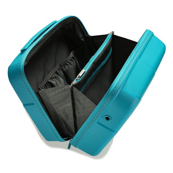 American Tourister Starvibe Estuche de belleza 35 cm