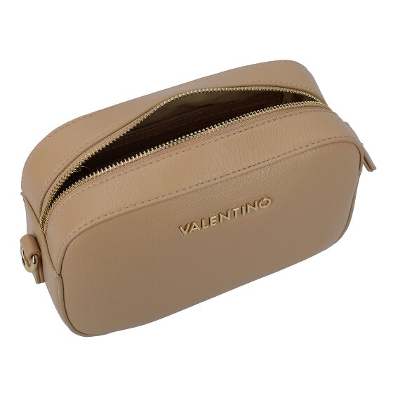 Valentino Special Martu Bolsa de hombro 21 cm