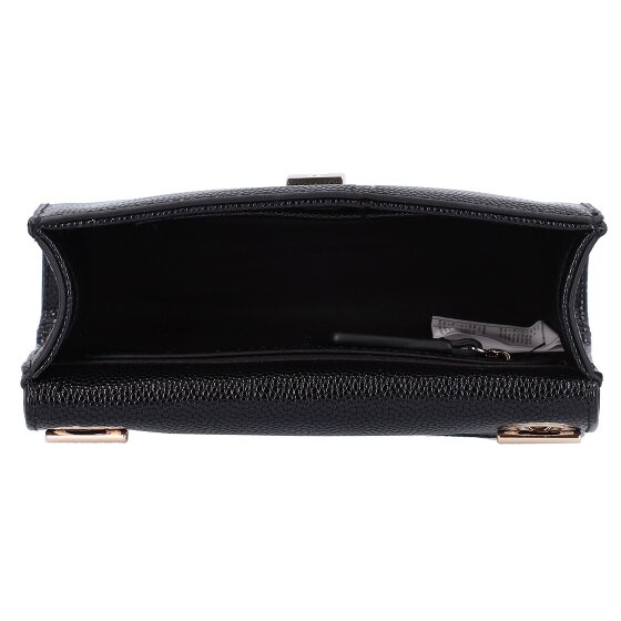 Valentino Minibolso Divina Bandolera 17 cm