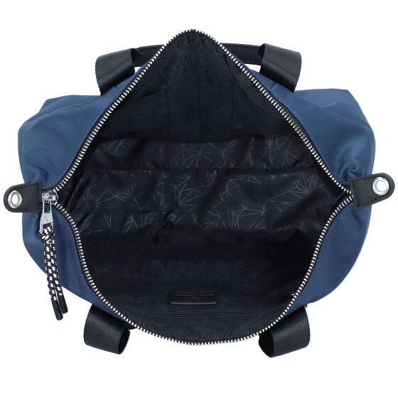 Roncato Bolso Portofino 28 cm