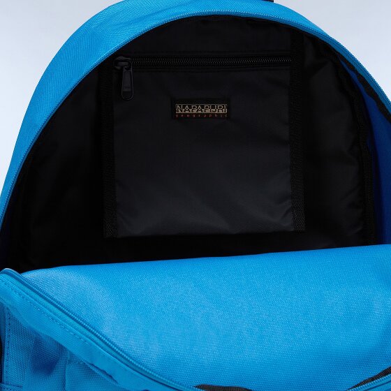 Napapijri H-Boussine Mochila de día 42 cm