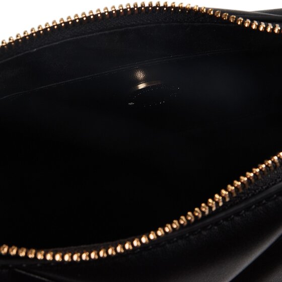 Love Moschino Bolsa de hombro 31 cm