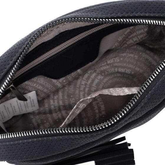 Suri Frey SFY Romy Bolsa de hombro 30 cm