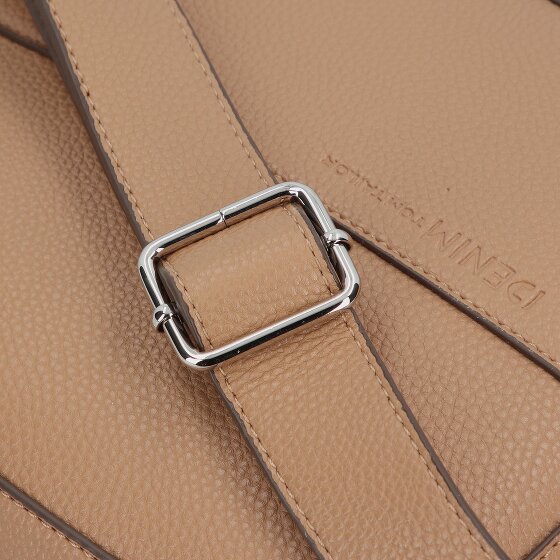 Tom Tailor Denim Neda Bolsa de hombro 20 cm