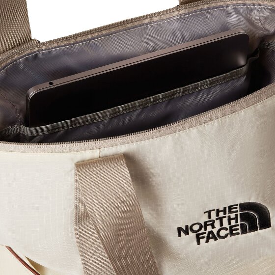 The North Face Bolso Borealis 47 cm compartimento para portátil