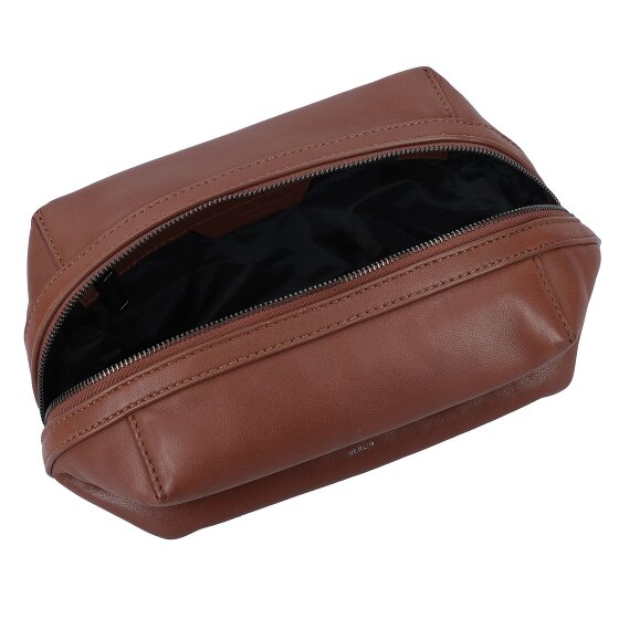 Liebeskind Bolsa de aseo Piel 18 cm