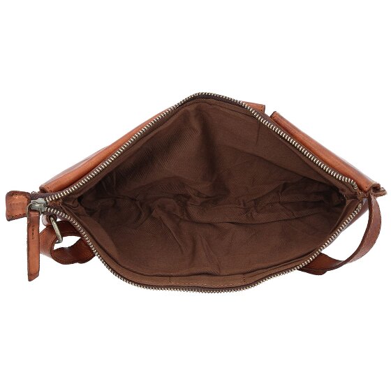Harold's Bolsa cinturón de cuero 31 cm