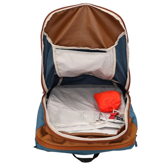 Vaude Bolsa para bicicleta Cycle 20 32 cm