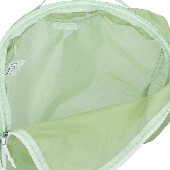 Tatonka SQZY Bolsa de embalaje 29 cm