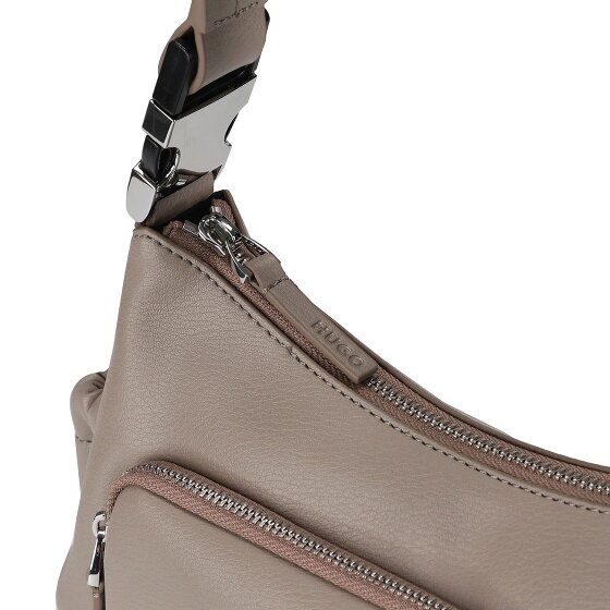 Hugo Bel 2.0 Bolsa de hombro 24 cm
