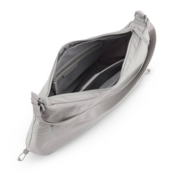Kapten & Son Bolso Skara 46 cm compartimento para portátil