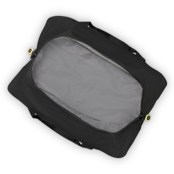 Roncato Compact Neon Bolsa de viaje plegable 40 cm