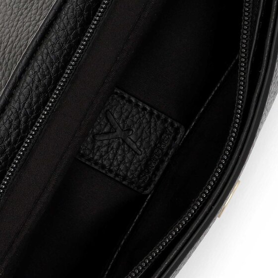 Suri Frey SFY Amey SC Bolsa de hombro 27 cm