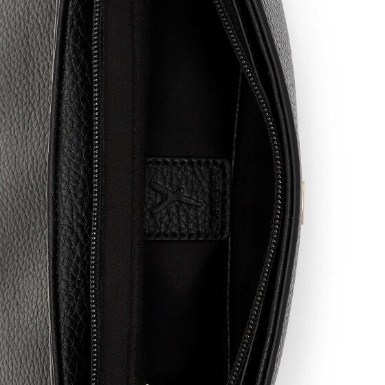 Suri Frey SFY Amey SC Bolsa de hombro 27 cm