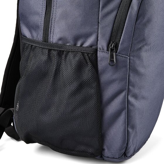 Dakine Class 33L Mochila de día 50 cm