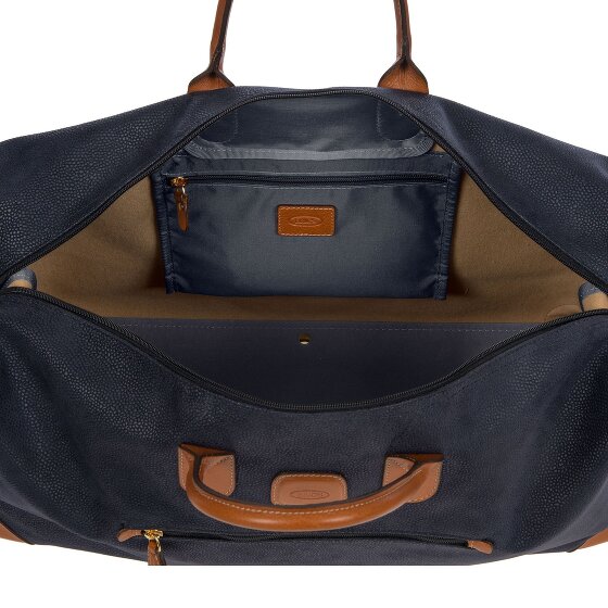 Bric's Bolso Life Holdall 55 cm
