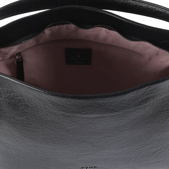 Picard Essenza Bolsa de hombro 34 cm