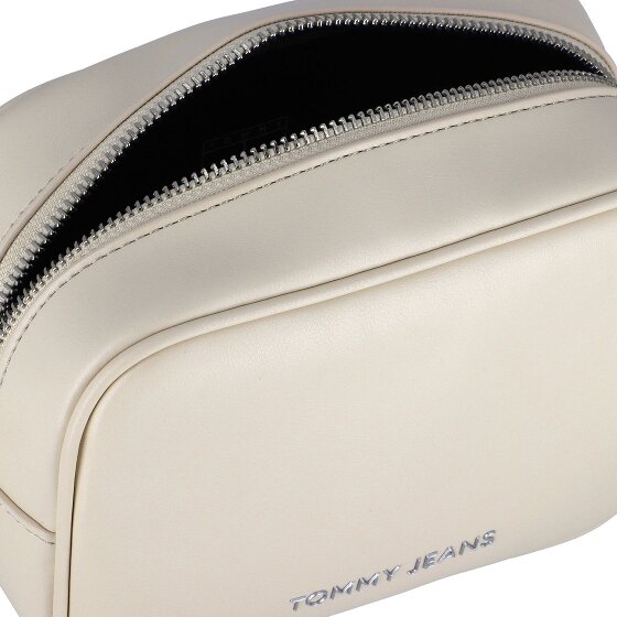 Tommy Hilfiger Jeans TJW Ess Must Bolsa de hombro 17.5 cm