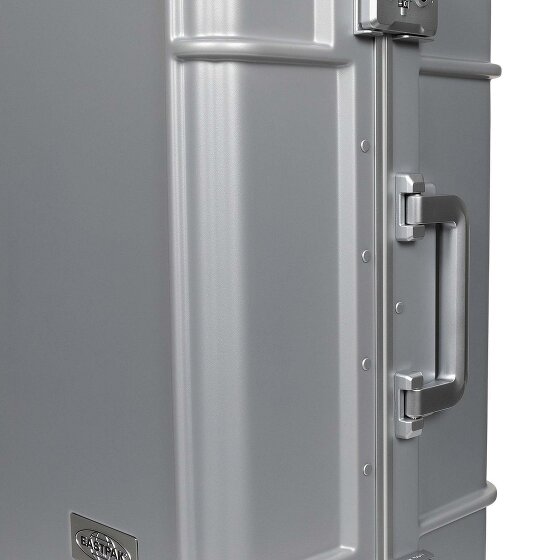 Eastpak Resist'r Case 4 ruedas Trolley M 69 cm