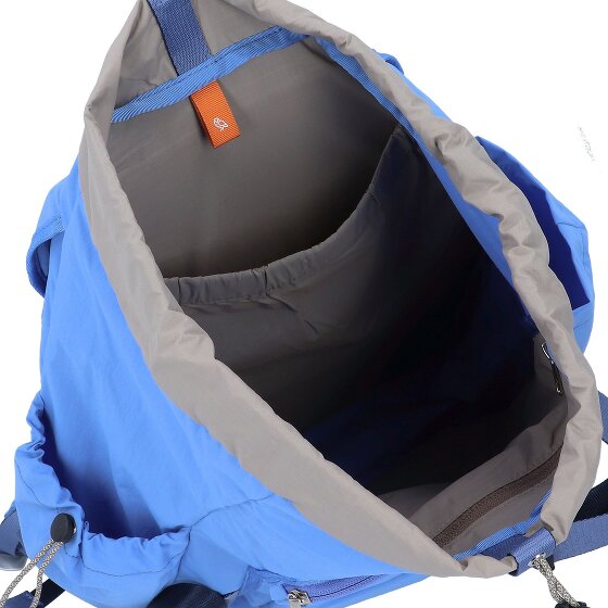 Bellroy Cinch Mochila de día 47 cm