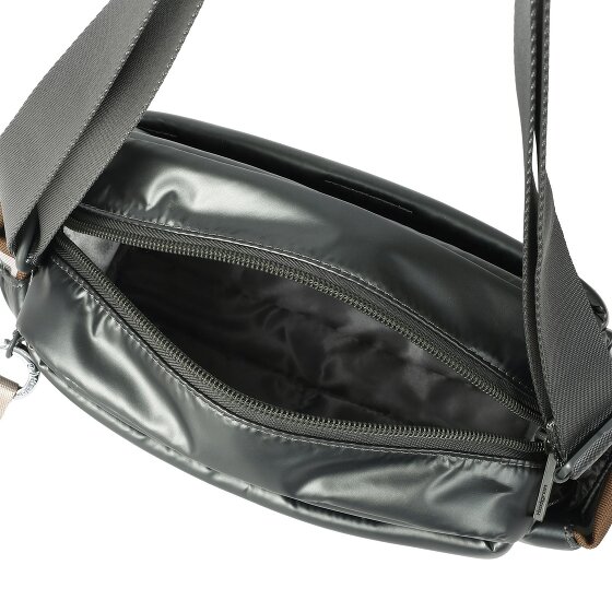 Hedgren Cocoon Cozy Bolsa de hombro 27 cm