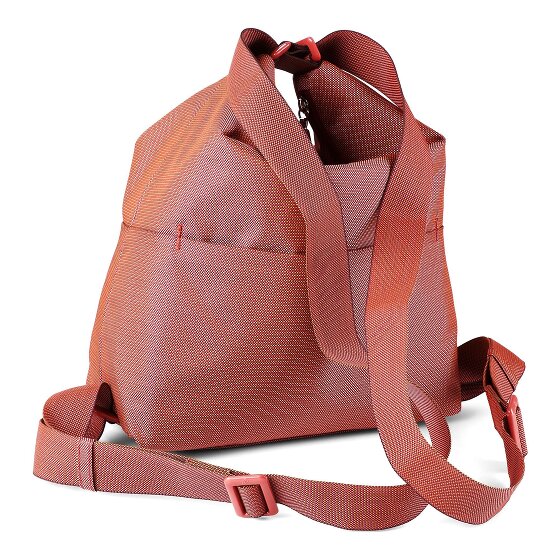 Mandarina Duck MD20 Bolsa de hombro 30 cm