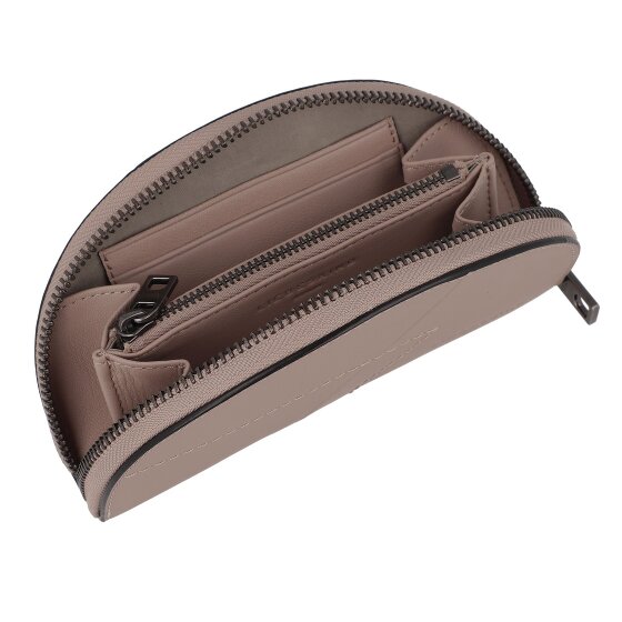 Liebeskind Edda Cartera Piel 16 cm