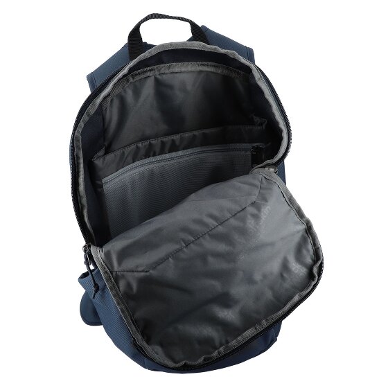 Jack Wolfskin Sooneck Mochila de día 45 cm Compartimento para el portátil