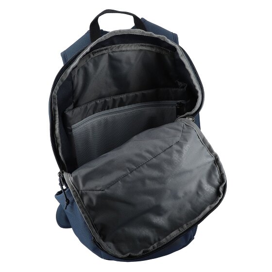 Jack Wolfskin Sooneck Mochila de día 45 cm Compartimento para el portátil