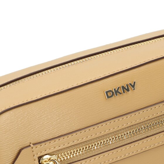 DKNY Bryant Bolsa de hombro Piel 23 cm