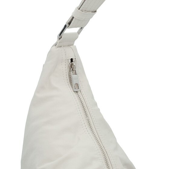 Liebeskind Moon Bolsa de hombro 50 cm