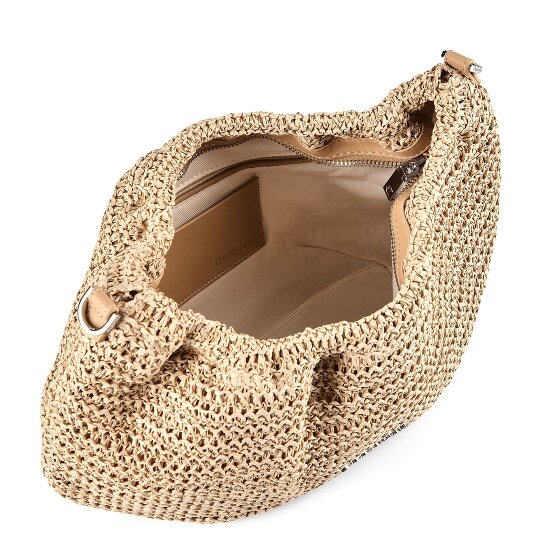 Desigual Half Bolsa de hombro 40 cm