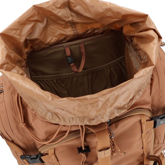 Fjällräven Kajka 55 Mochila de trekking S-M 73 cm