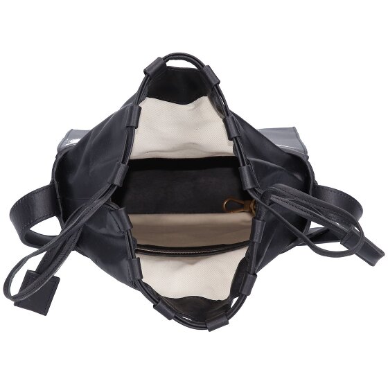 Bree Nikka 1 Bolso de piel 20 cm